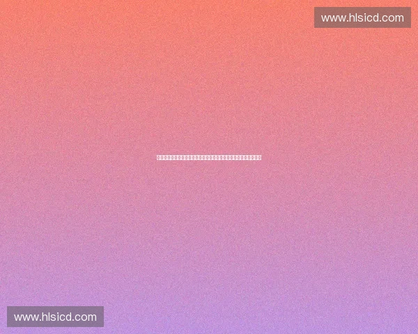 以训练反馈系统为核心驱动的教学质量持续改进新模式研究构建路径