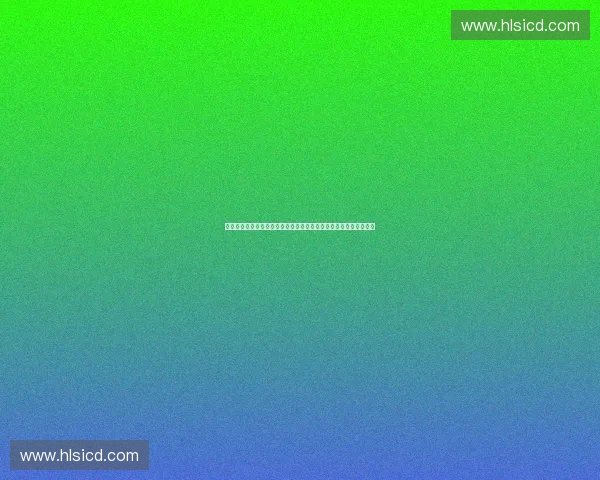 体育营销驱动品牌增长与粉丝生态共创的全新商业路径探索实践研究