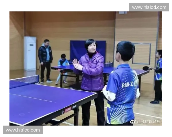 以体育激励机制为核心推动青少年全面发展的创新路径研究