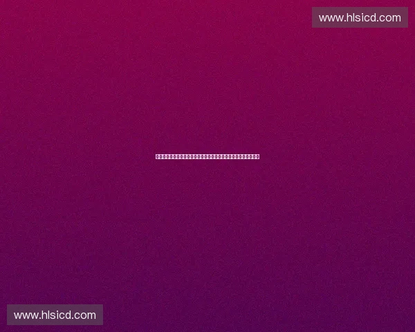 以体育智能运营为核心推动赛事管理与产业升级新模式探索发展路径