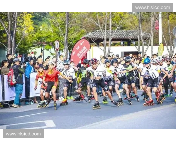 体育产业创新营销策略与市场推广模式全解析