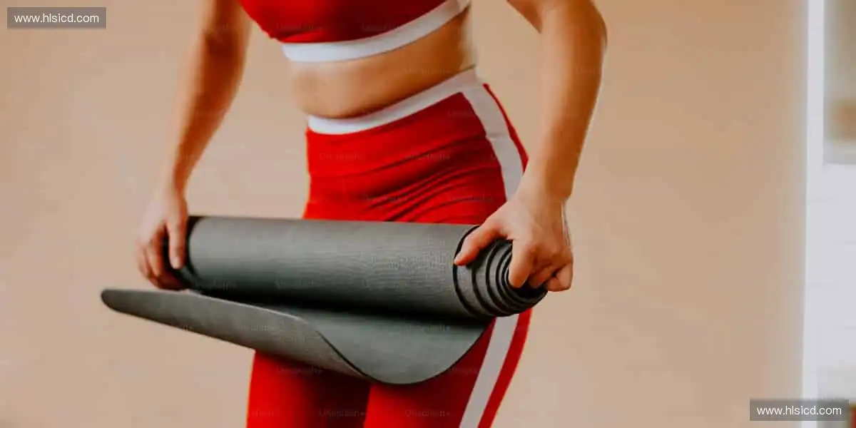 点燃激情，成就传奇！🔥